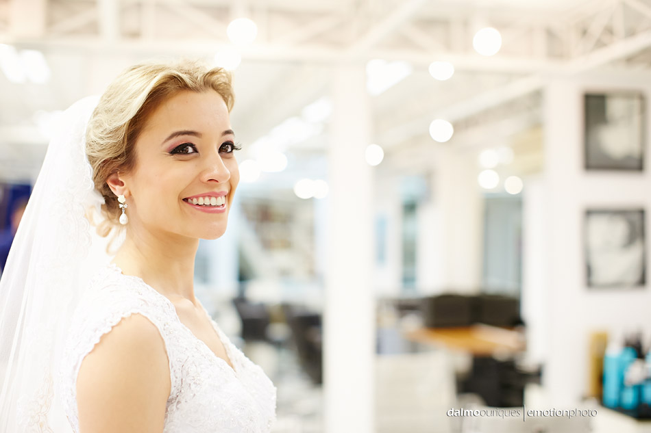 fotografia de casamento em florianopolis; fotografo de casamento em florianopolis; wedding em florianopolis; casamento em florianopolis; melhores fotos de casamento