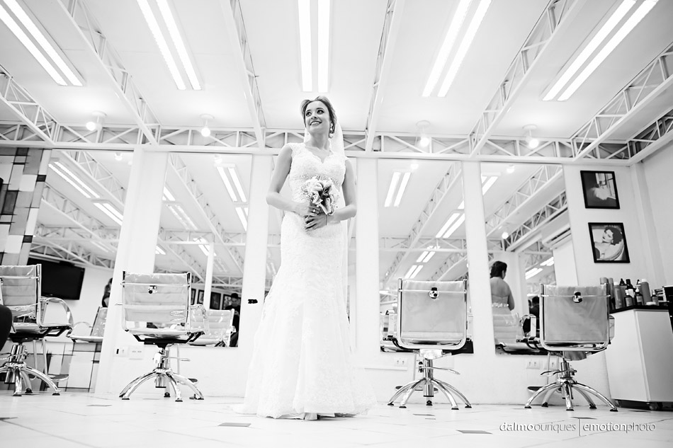 fotografia de casamento em florianopolis; fotografo de casamento em florianopolis; wedding em florianopolis; casamento em florianopolis; melhores fotos de casamento