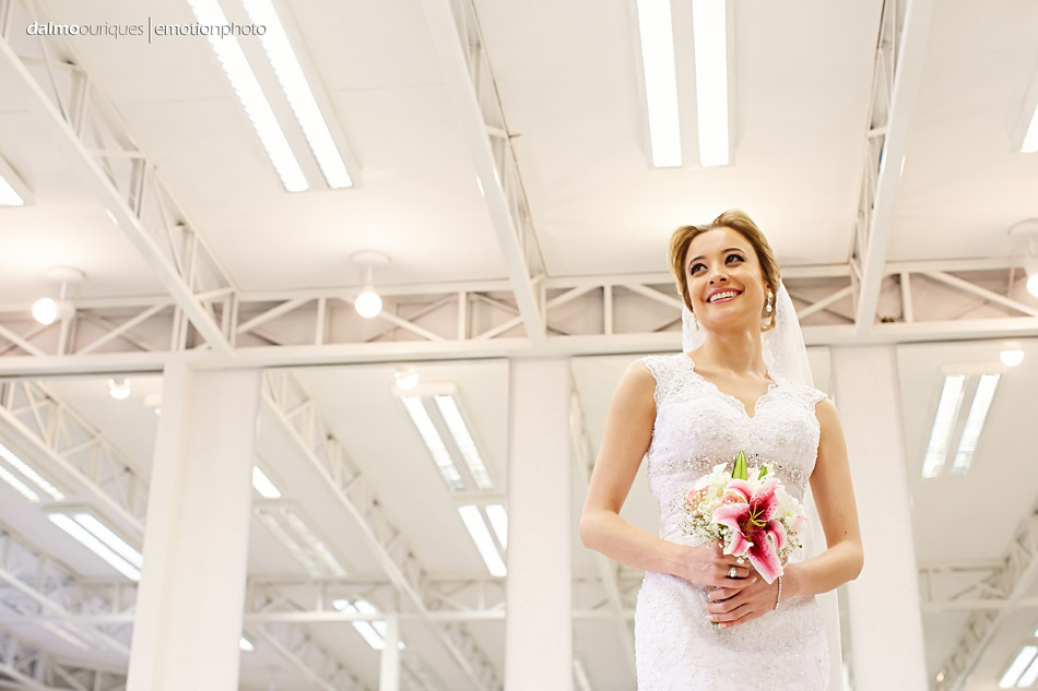 fotografia de casamento em florianopolis; fotografo de casamento em florianopolis; wedding em florianopolis; casamento em florianopolis; melhores fotos de casamento