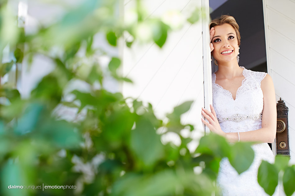 fotografia de casamento em florianopolis; fotografo de casamento em florianopolis; wedding em florianopolis; casamento em florianopolis; melhores fotos de casamento