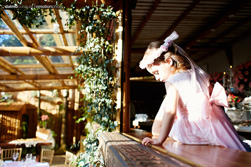 fotografia de casamento em florianopolis; fotografo de casamento em florianopolis; wedding em florianopolis; casamento em florianopolis; melhores fotos de casamento