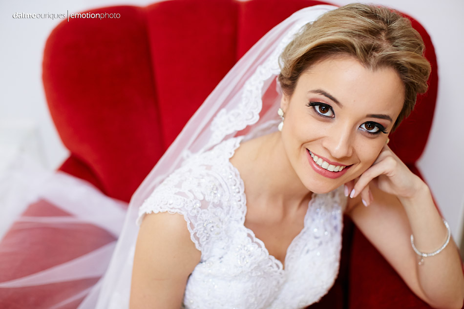 fotografia de casamento em florianopolis; fotografo de casamento em florianopolis; wedding em florianopolis; casamento em florianopolis; melhores fotos de casamento
