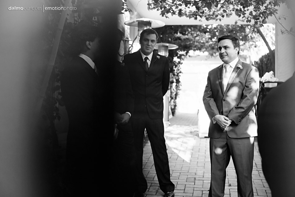 fotografia de casamento em florianopolis; fotografo de casamento em florianopolis; wedding em florianopolis; casamento em florianopolis; melhores fotos de casamento