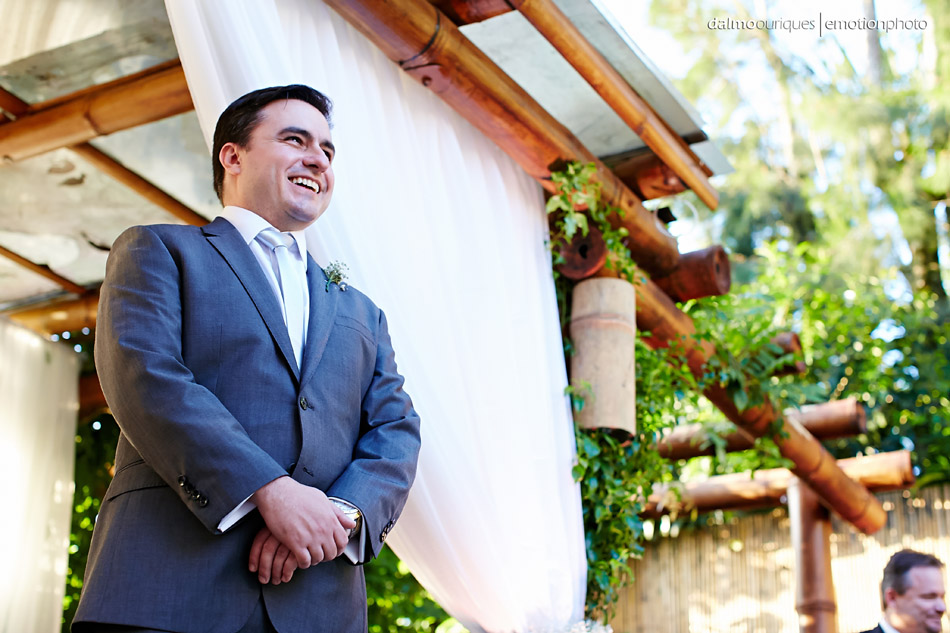 fotografia de casamento em florianopolis; fotografo de casamento em florianopolis; wedding em florianopolis; casamento em florianopolis; melhores fotos de casamento