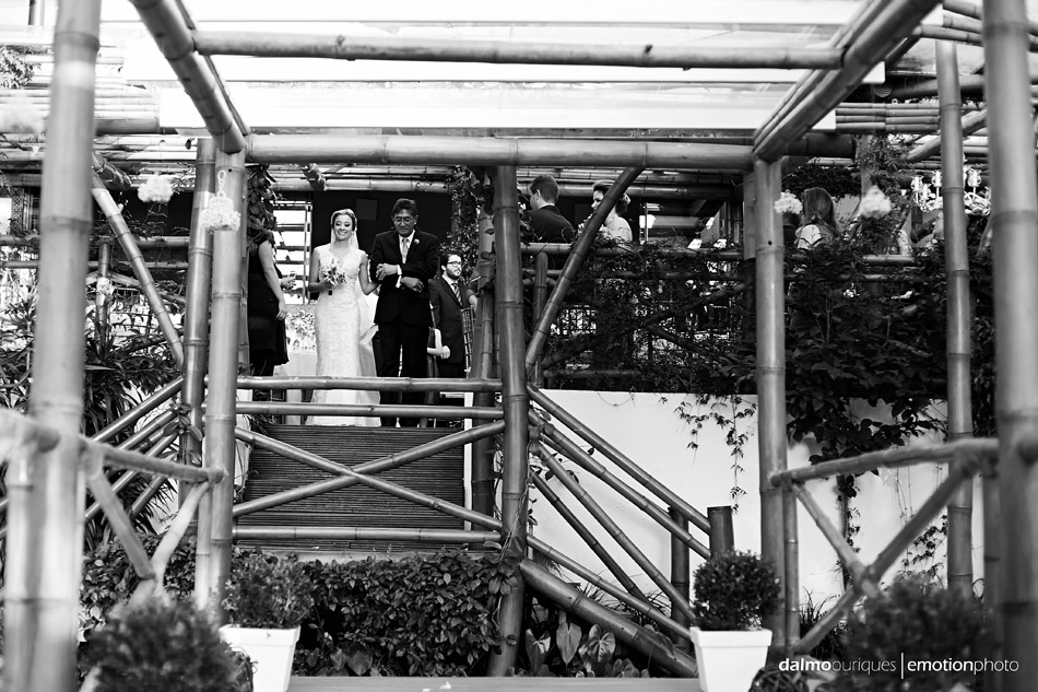 fotografia de casamento em florianopolis; fotografo de casamento em florianopolis; wedding em florianopolis; casamento em florianopolis; melhores fotos de casamento