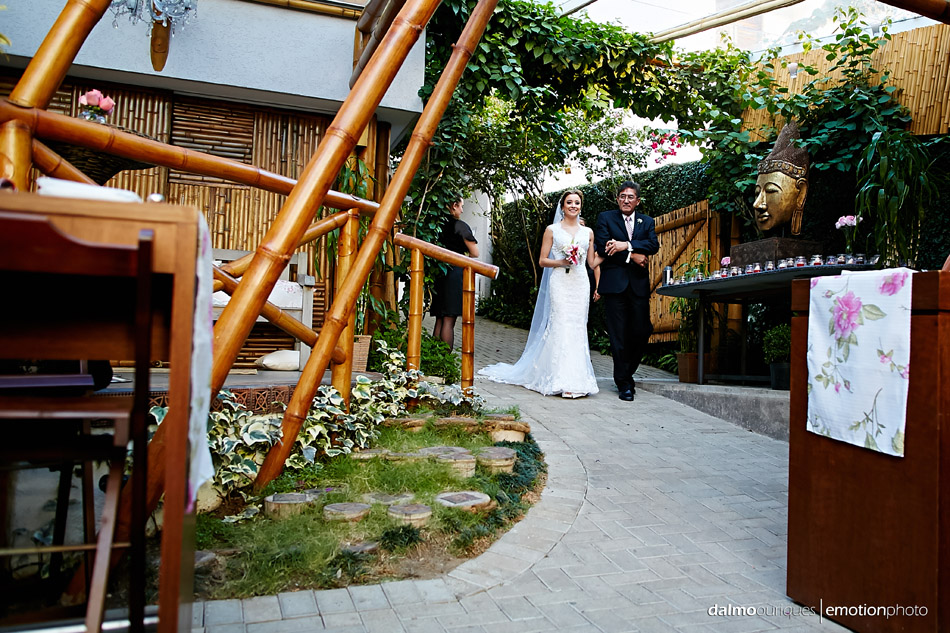 fotografia de casamento em florianopolis; fotografo de casamento em florianopolis; wedding em florianopolis; casamento em florianopolis; melhores fotos de casamento