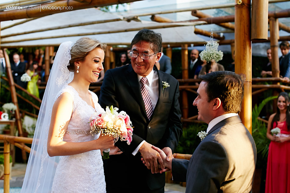 fotografia de casamento em florianopolis; fotografo de casamento em florianopolis; wedding em florianopolis; casamento em florianopolis; melhores fotos de casamento