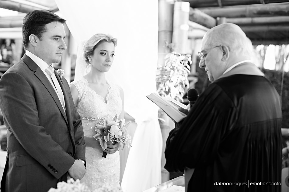 fotografia de casamento em florianopolis; fotografo de casamento em florianopolis; wedding em florianopolis; casamento em florianopolis; melhores fotos de casamento