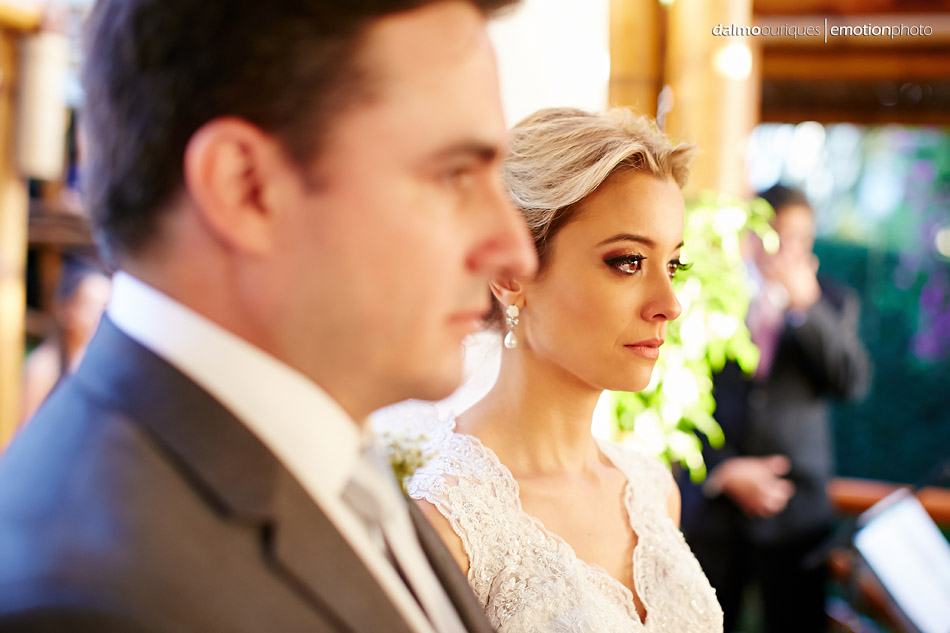 fotografia de casamento em florianopolis; fotografo de casamento em florianopolis; wedding em florianopolis; casamento em florianopolis; melhores fotos de casamento