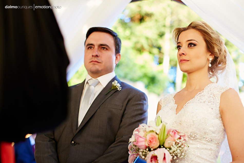 fotografia de casamento em florianopolis; fotografo de casamento em florianopolis; wedding em florianopolis; casamento em florianopolis; melhores fotos de casamento