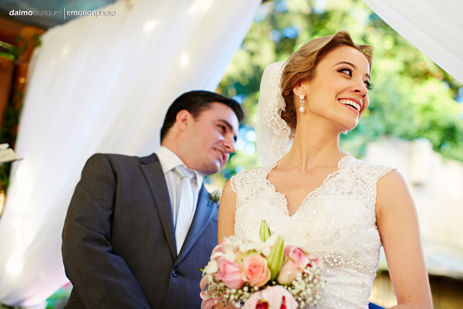 fotografia de casamento em florianopolis; fotografo de casamento em florianopolis; wedding em florianopolis; casamento em florianopolis; melhores fotos de casamento