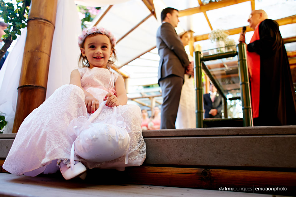 fotografia de casamento em florianopolis; fotografo de casamento em florianopolis; wedding em florianopolis; casamento em florianopolis; melhores fotos de casamento