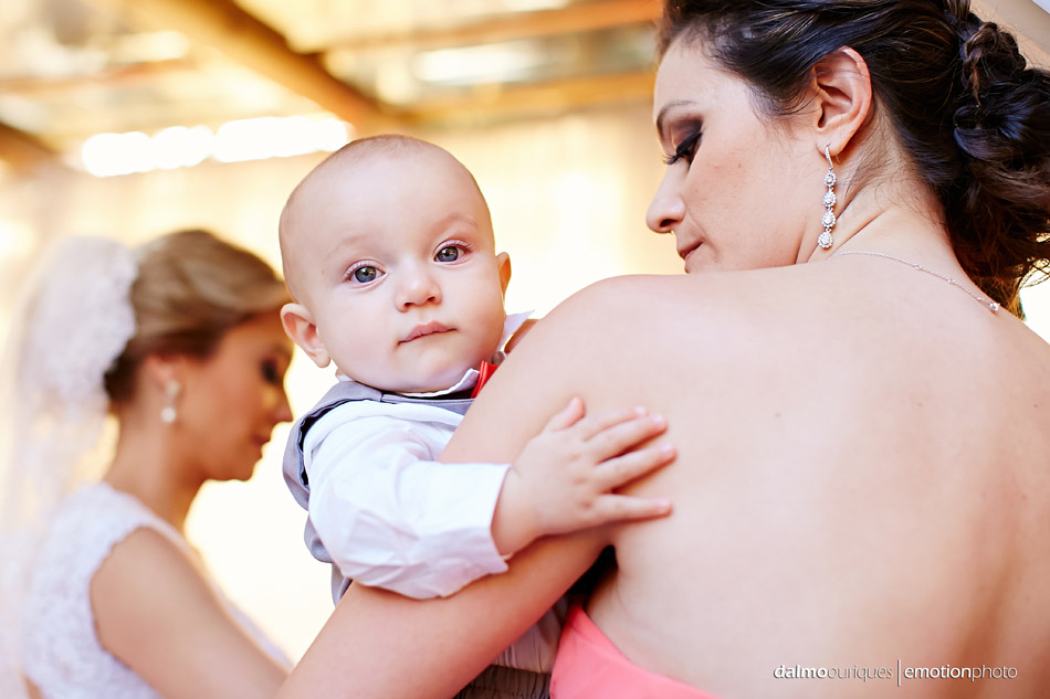 fotografia de casamento em florianopolis; fotografo de casamento em florianopolis; wedding em florianopolis; casamento em florianopolis; melhores fotos de casamento
