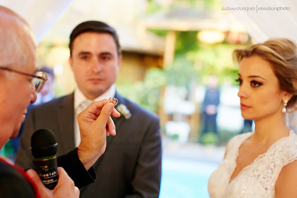 fotografia de casamento em florianopolis; fotografo de casamento em florianopolis; wedding em florianopolis; casamento em florianopolis; melhores fotos de casamento