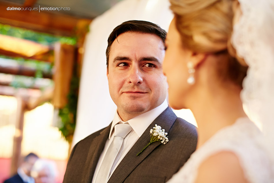 fotografia de casamento em florianopolis; fotografo de casamento em florianopolis; wedding em florianopolis; casamento em florianopolis; melhores fotos de casamento