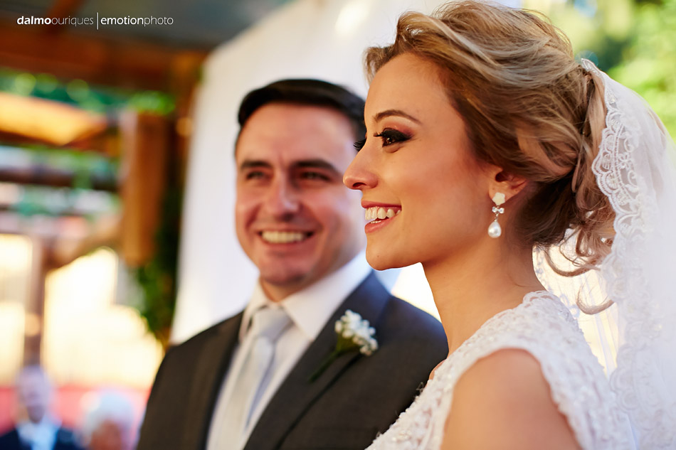 fotografia de casamento em florianopolis; fotografo de casamento em florianopolis; wedding em florianopolis; casamento em florianopolis; melhores fotos de casamento