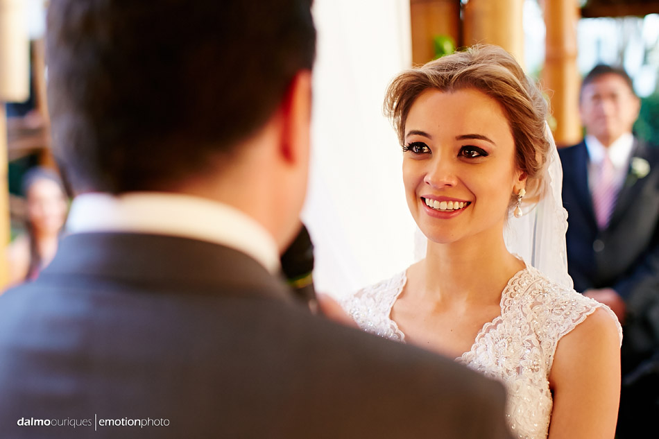 fotografia de casamento em florianopolis; fotografo de casamento em florianopolis; wedding em florianopolis; casamento em florianopolis; melhores fotos de casamento