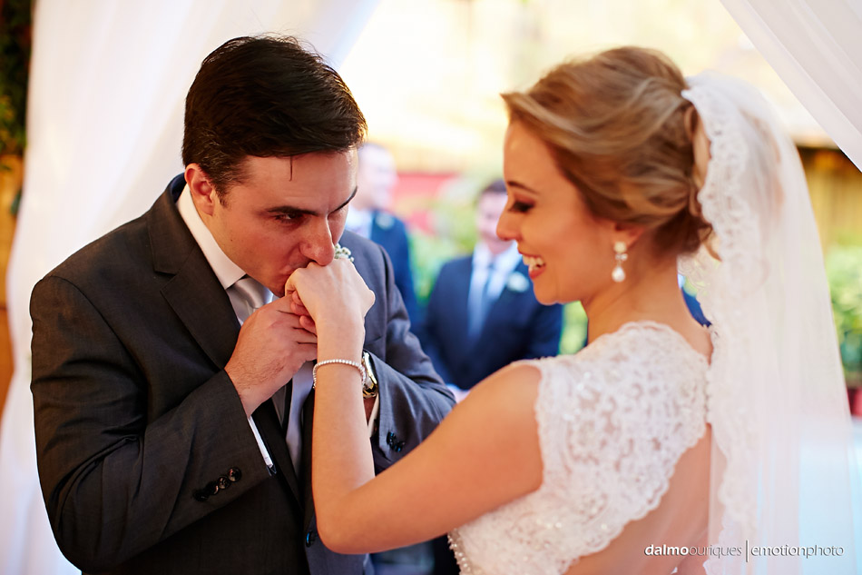 fotografia de casamento em florianopolis; fotografo de casamento em florianopolis; wedding em florianopolis; casamento em florianopolis; melhores fotos de casamento