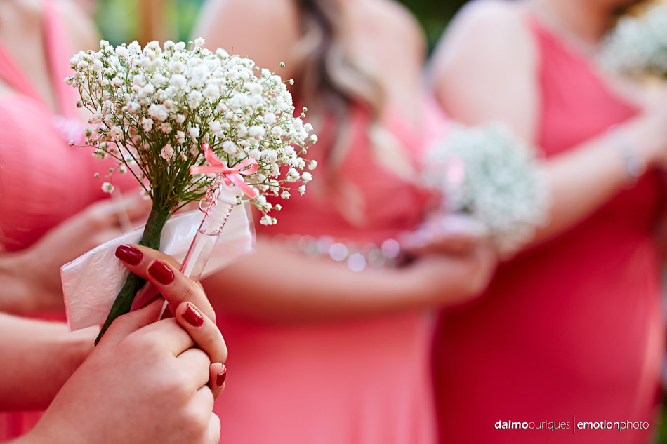 fotografia de casamento em florianopolis; fotografo de casamento em florianopolis; wedding em florianopolis; casamento em florianopolis; melhores fotos de casamento