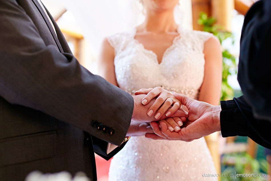 fotografia de casamento em florianopolis; fotografo de casamento em florianopolis; wedding em florianopolis; casamento em florianopolis; melhores fotos de casamento