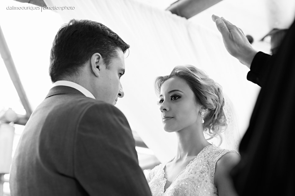 fotografia de casamento em florianopolis; fotografo de casamento em florianopolis; wedding em florianopolis; casamento em florianopolis; melhores fotos de casamento
