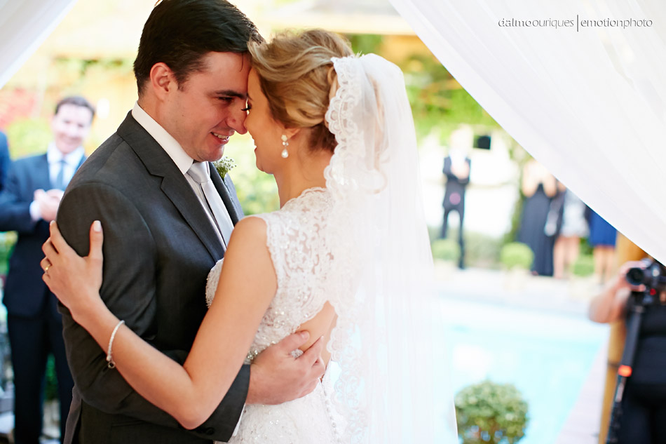 fotografia de casamento em florianopolis; fotografo de casamento em florianopolis; wedding em florianopolis; casamento em florianopolis; melhores fotos de casamento