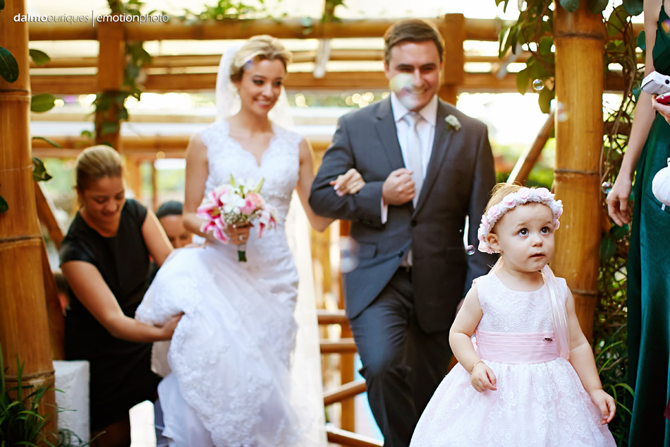 fotografia de casamento em florianopolis; fotografo de casamento em florianopolis; wedding em florianopolis; casamento em florianopolis; melhores fotos de casamento