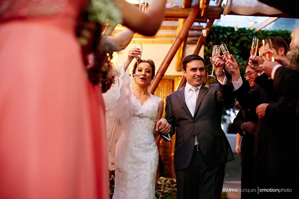 fotografia de casamento em florianopolis; fotografo de casamento em florianopolis; wedding em florianopolis; casamento em florianopolis; melhores fotos de casamento