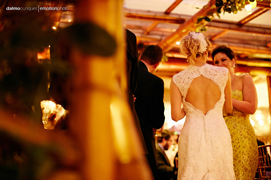 fotografia de casamento em florianopolis; fotografo de casamento em florianopolis; wedding em florianopolis; casamento em florianopolis; melhores fotos de casamento