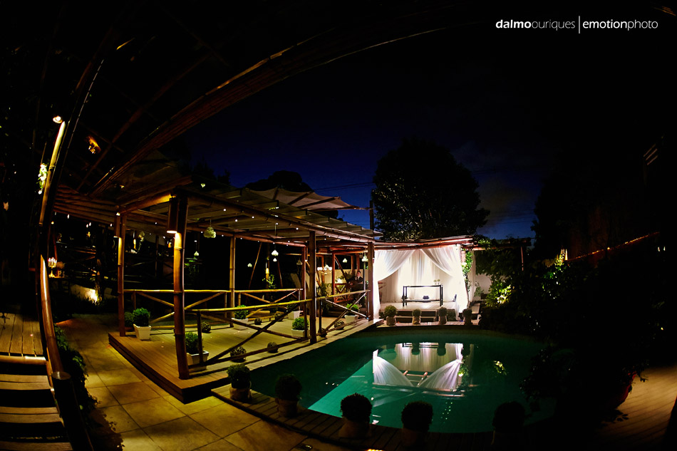 fotografia de casamento em florianopolis; fotografo de casamento em florianopolis; wedding em florianopolis; casamento em florianopolis; melhores fotos de casamento