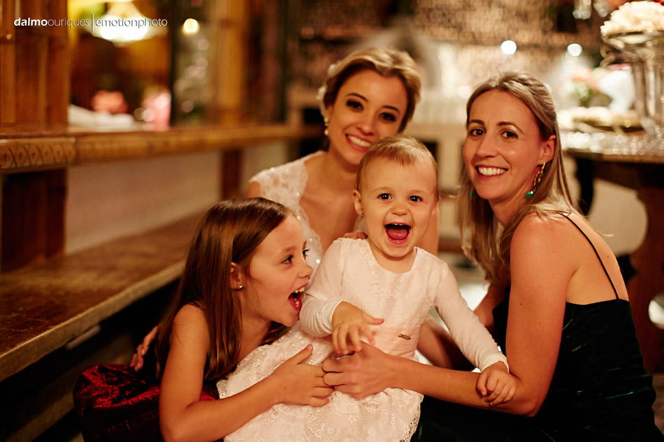 fotografia de casamento em florianopolis; fotografo de casamento em florianopolis; wedding em florianopolis; casamento em florianopolis; melhores fotos de casamento