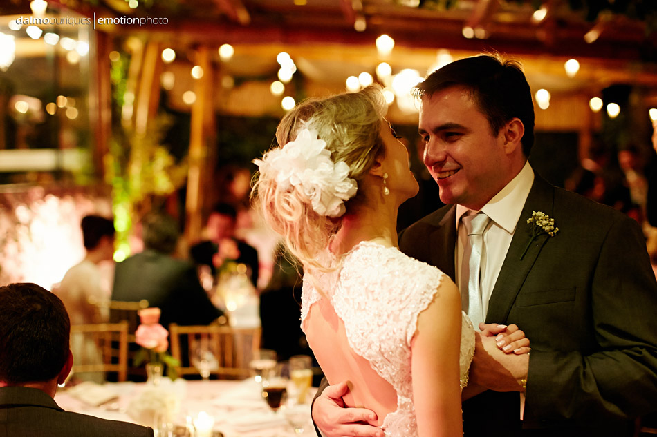 fotografia de casamento em florianopolis; fotografo de casamento em florianopolis; wedding em florianopolis; casamento em florianopolis; melhores fotos de casamento