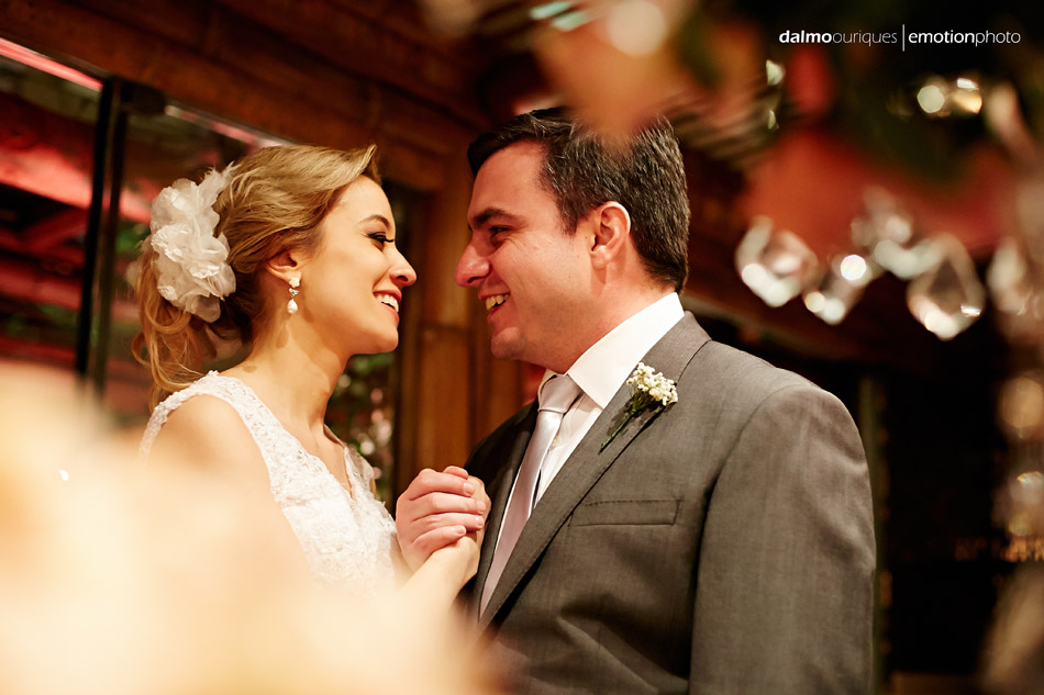 fotografia de casamento em florianopolis; fotografo de casamento em florianopolis; wedding em florianopolis; casamento em florianopolis; melhores fotos de casamento