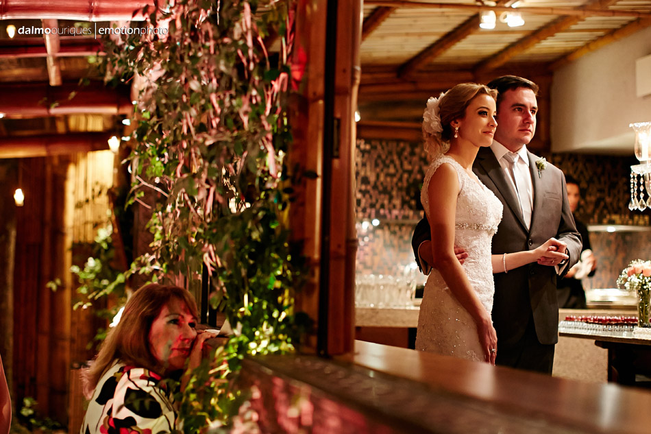 fotografia de casamento em florianopolis; fotografo de casamento em florianopolis; wedding em florianopolis; casamento em florianopolis; melhores fotos de casamento