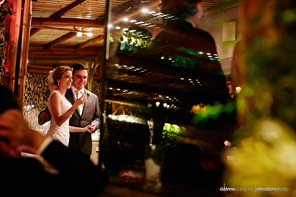 fotografia de casamento em florianopolis; fotografo de casamento em florianopolis; wedding em florianopolis; casamento em florianopolis; melhores fotos de casamento