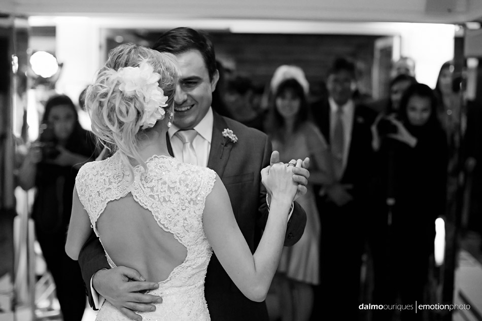 fotografia de casamento em florianopolis; fotografo de casamento em florianopolis; wedding em florianopolis; casamento em florianopolis; melhores fotos de casamento