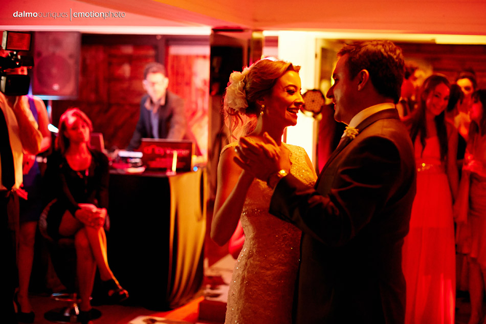 fotografia de casamento em florianopolis; fotografo de casamento em florianopolis; wedding em florianopolis; casamento em florianopolis; melhores fotos de casamento