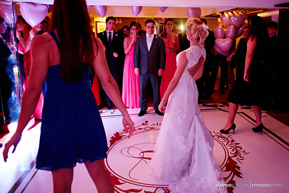 fotografia de casamento em florianopolis; fotografo de casamento em florianopolis; wedding em florianopolis; casamento em florianopolis; melhores fotos de casamento