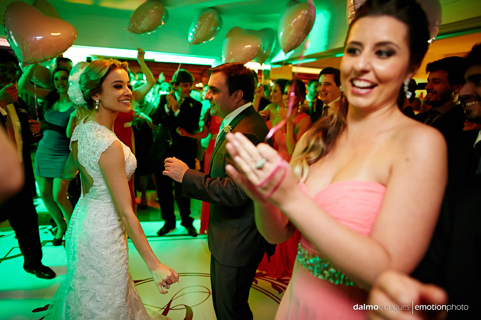 fotografia de casamento em florianopolis; fotografo de casamento em florianopolis; wedding em florianopolis; casamento em florianopolis; melhores fotos de casamento