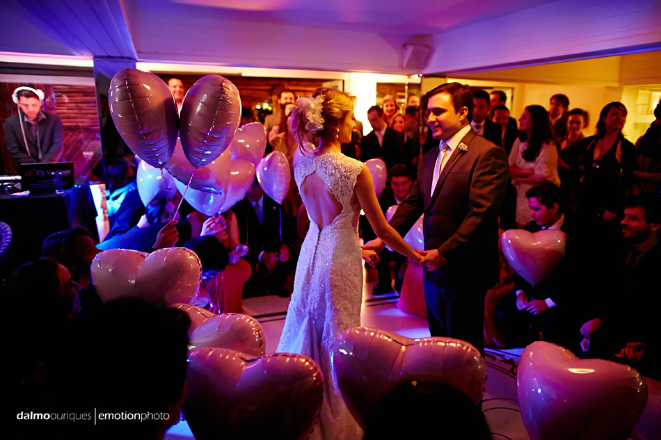 fotografia de casamento em florianopolis; fotografo de casamento em florianopolis; wedding em florianopolis; casamento em florianopolis; melhores fotos de casamento