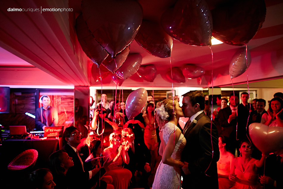 fotografia de casamento em florianopolis; fotografo de casamento em florianopolis; wedding em florianopolis; casamento em florianopolis; melhores fotos de casamento
