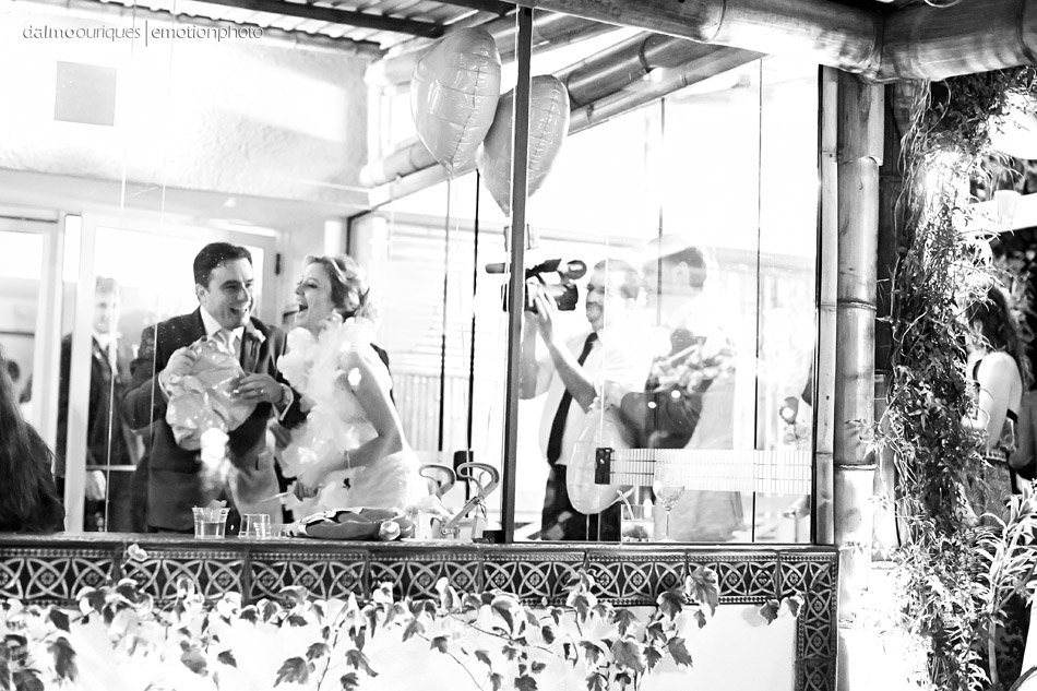 fotografia de casamento em florianopolis; fotografo de casamento em florianopolis; wedding em florianopolis; casamento em florianopolis; melhores fotos de casamento