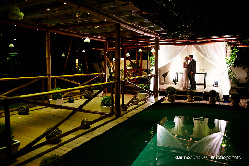 fotografia de casamento em florianopolis; fotografo de casamento em florianopolis; wedding em florianopolis; casamento em florianopolis; melhores fotos de casamento