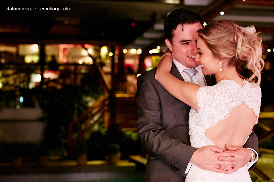 fotografia de casamento em florianopolis; fotografo de casamento em florianopolis; wedding em florianopolis; casamento em florianopolis; melhores fotos de casamento
