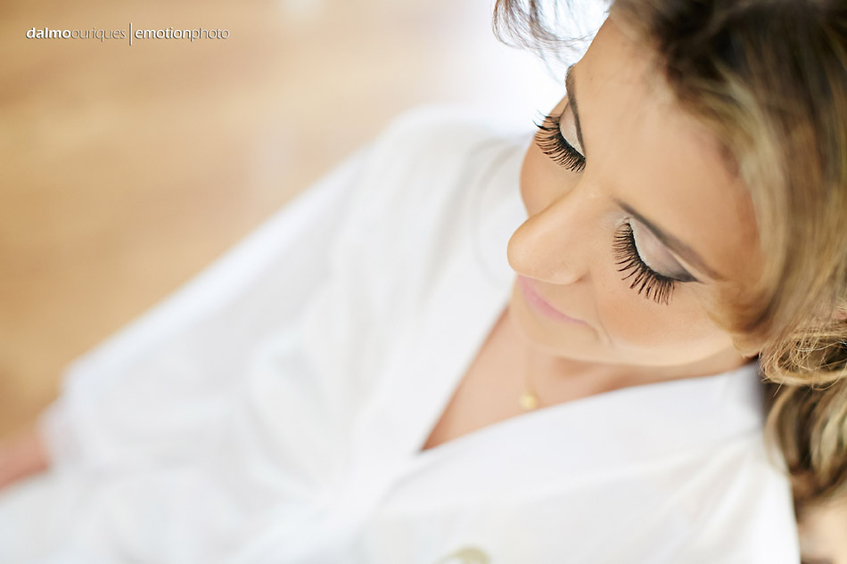 fotografia de casamento em florianopolis; fotografo de casamento em florianopolis; wedding em florianopolis; casamento em florianopolis; melhores fotos de casamento