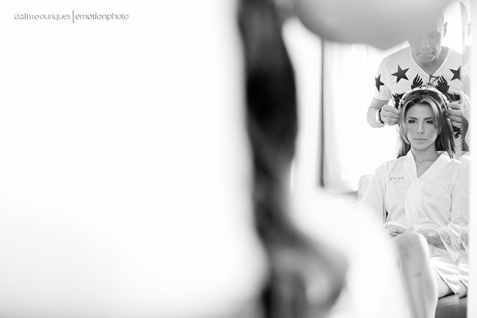 fotografia de casamento em florianopolis; fotografo de casamento em florianopolis; wedding em florianopolis; casamento em florianopolis; melhores fotos de casamento