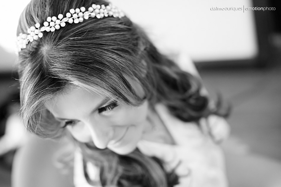 fotografia de casamento em florianopolis; fotografo de casamento em florianopolis; wedding em florianopolis; casamento em florianopolis; melhores fotos de casamento