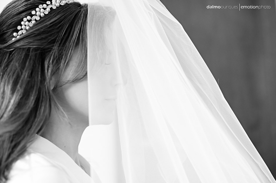 fotografia de casamento em florianopolis; fotografo de casamento em florianopolis; wedding em florianopolis; casamento em florianopolis; melhores fotos de casamento