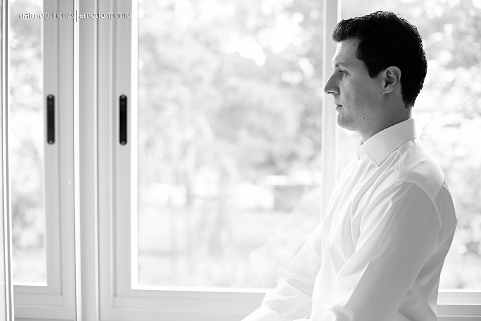 fotografia de casamento em florianopolis; fotografo de casamento em florianopolis; wedding em florianopolis; casamento em florianopolis; melhores fotos de casamento