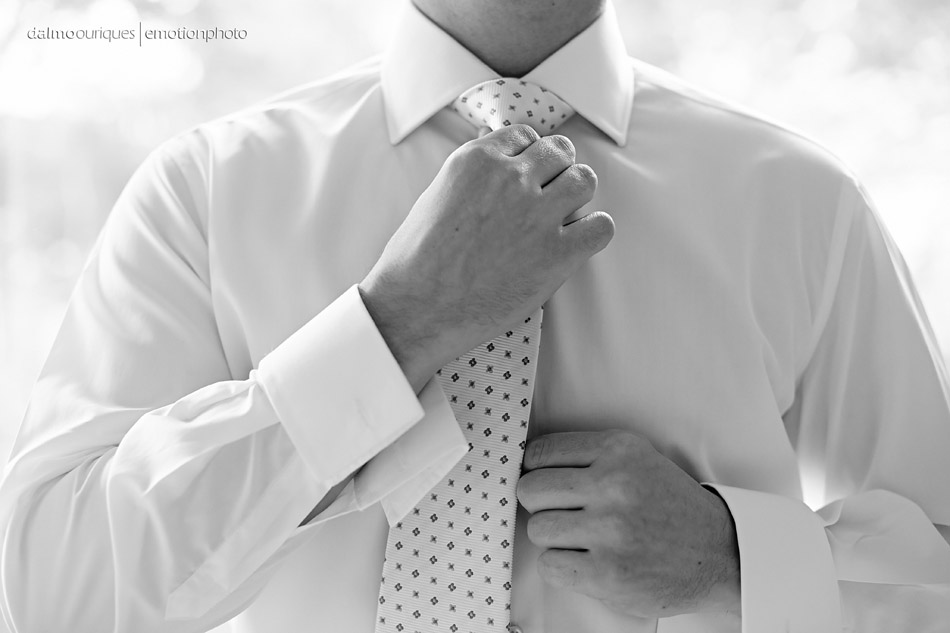 fotografia de casamento em florianopolis; fotografo de casamento em florianopolis; wedding em florianopolis; casamento em florianopolis; melhores fotos de casamento